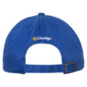 Walmart Design (US) 47 Brand Hat - Blue