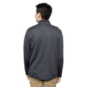 SparkShop Wynn Men's Pullover