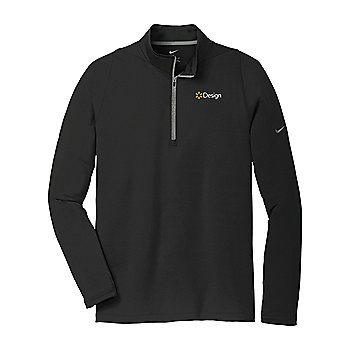 Walmart Design (US) Nike Men's Jacket