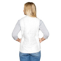 SparkShop Kimmy Women's Vest