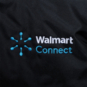 Walmart Connect Evolution Convertible Bag