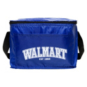 Walmart Varsity Lunchbox