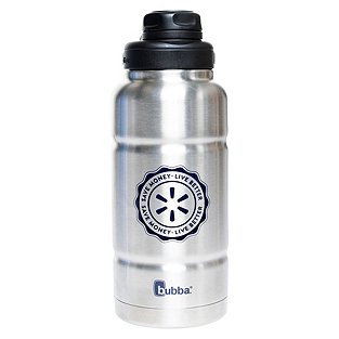 Bubba Trailblazer Steel Water Bottle - 32 oz.