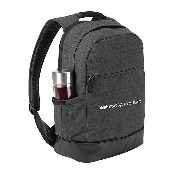 Walmart Product Tanner Computer Backpack