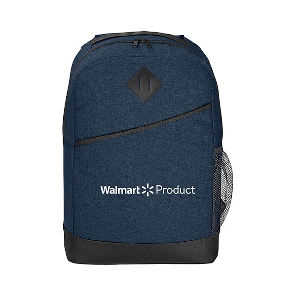 Walmart Product High Line Backpack