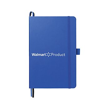 Walmart Product Mix Bound Journal