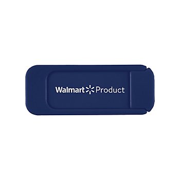 Walmart Product Security Webcam Cover