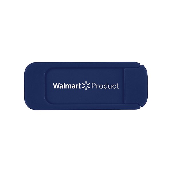Walmart Product Security Webcam Cover