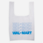 SparkShop Repeat Walmart Bag