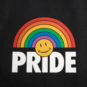 SparkShop Pride Smile Tote