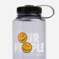 SparkShop Our People Water Bottle
