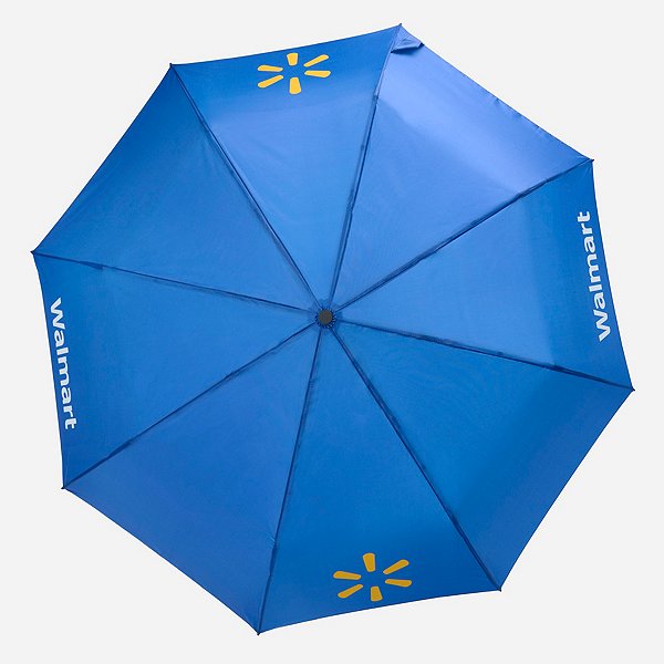 SparkShop Spark Umbrella
