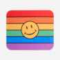 SparkShop Pride Smile Mousepad