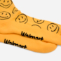 SparkShop Smiley Socks