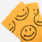 SparkShop Smiley Socks