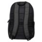 SparkShop Daily Commute Backpack