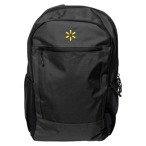 SparkShop Daily Commute Backpack