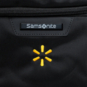 SparkShop Samsonite Modern Backpack