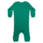 SparkShop Tree Lot Baby One-Piece