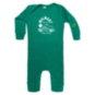 SparkShop Tree Lot Baby One-Piece