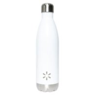 SparkShop Spark Water Bottle, 32 oz \- Blue