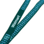 SparkShop Tree Lot Lanyard