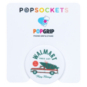 SparkShop Tree Lot Pop Grip