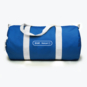 Break the Love x Walmart Duffel Bag