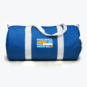 Break the Love x Walmart Duffel Bag