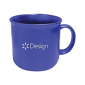 Walmart Design (US) 15 oz Mug