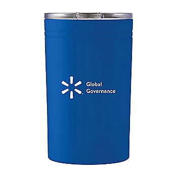 Walmart Global Governance 11 oz Tumbler