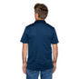 SparkShop Pollock Men's Polo