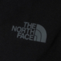 Walmart Connect The North Face Men's Canyon Full Zip Fleece Jacket - Black