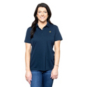 SparkShop Essential Performance Women's Polo