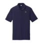 SparkShop Competitor Men's Polo - Navy