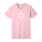 SparkShop Breast Cancer Awareness Spark Unisex Tee