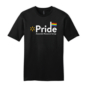 Pride Unisex Tee