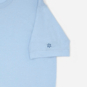 SparkShop "Give me a W" T-Shirt Unisex - Baby Blue