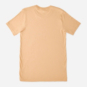 SparkShop Chain Walmart Unisex Tee - Sand Dune