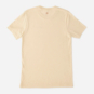 SparkShop Chain Walmart Unisex Tee - Natural