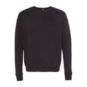 SparkShop Unisex Bella Canvas Crewneck - Black