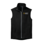 Walmart Health & Wellness Unisex Microfleece Vest