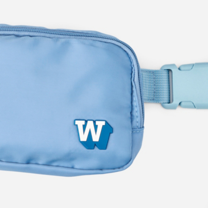 SparkShop Light Blue 