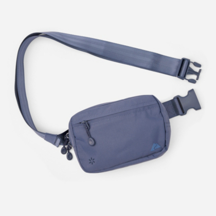 SparkShop Ozark Trail Spark Belt Bag Blue SparkShop