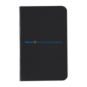 Walmart CDI Cannon Notebook