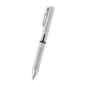 Walmart CDI Fidget Pen