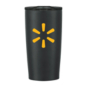 SparkShop Himalayan 20oz Tumbler - Black