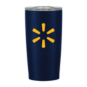 SparkShop Himalayan 20oz Tumbler - Navy