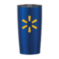 SparkShop Himalayan 20oz Tumbler - Royal