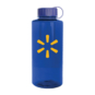 SparkShop 36oz Bottle - Royal